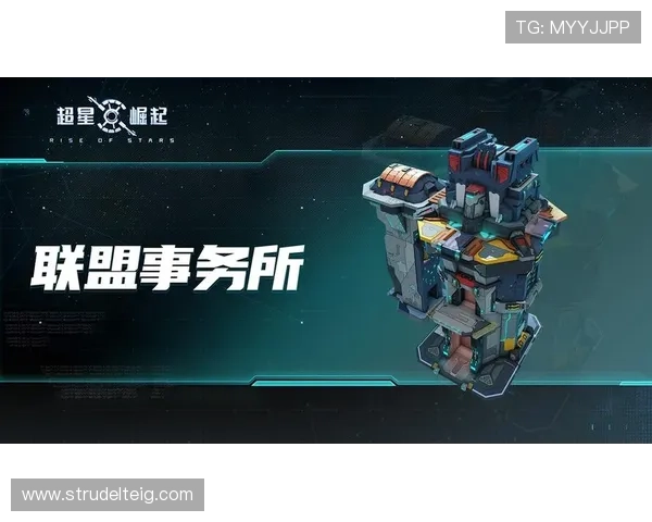 凯发游戏下载手机最新攻略，提升你的游戏技巧与体验