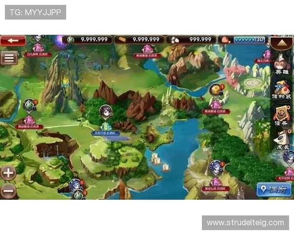 凯发网址登录线路详细介绍，确保每位玩家都能顺利进入游戏大厅