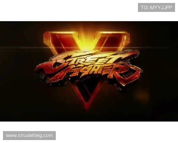 国际亚游ag平台多渠道推广策略助力用户轻松注册享受优质娱乐体验