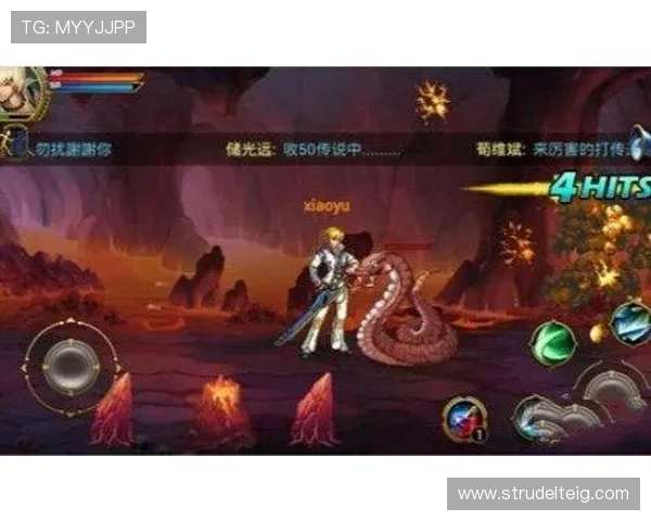 ag天博游戏攻略大全，详细解析热门游戏玩法技巧助你轻松获胜