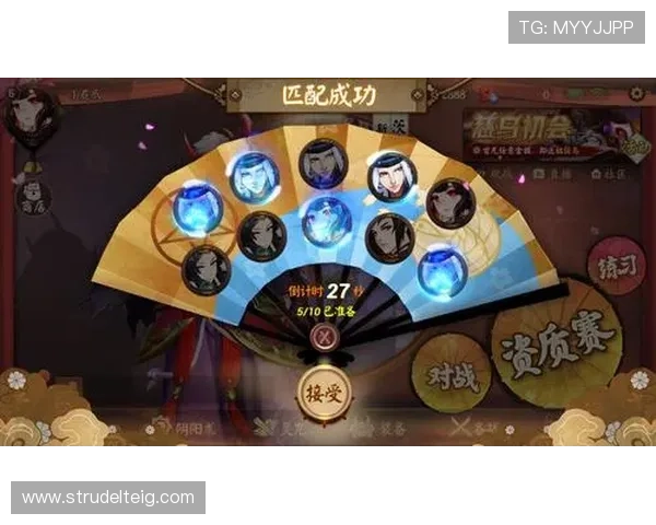 PA真人试玩平台用户评价与反馈，真实玩家分享平台试玩体验与建议