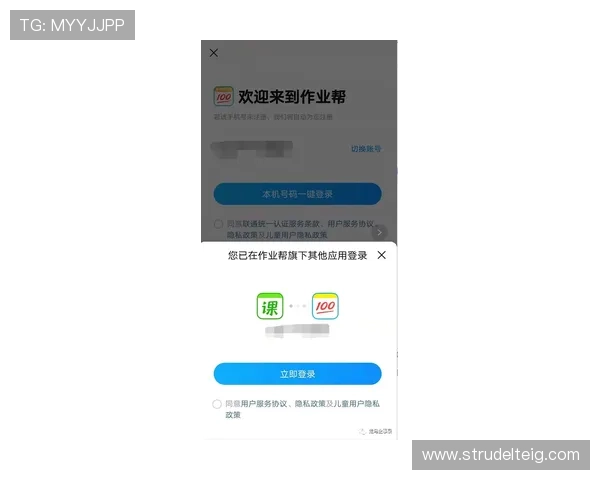 使用真人官方登陆方式保障账号安全，避免账号被盗和信息泄露的实用技巧
