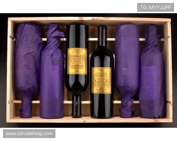 凯发真人游戏技巧与策略分享，提升你的胜率实现更多赢取大奖的可能性