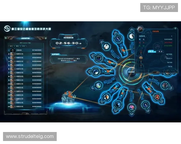 国际真人app游戏安全保障措施详解，保障玩家资金与个人信息安全